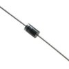 1.5KE400A DO-27 1,5kW 400V dioda zabezp.