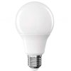 LED E27 BASIC A60 11W(75W) 1055LM
