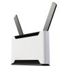 MikroTik Chateau LTE7 ax (S53UG+5HaxD2HaxD-TC&R11e-LTE7)