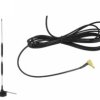 ANTENA GSM 13DB HUAWEI E156/16
