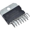 TDA7295 (MULTIWATT15)