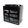 Akumulator Vipow 12V/55Ah