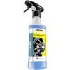 Kärcher 6.296-048.0 Wheel Cleaner 500ml Quick-Action Colour Change