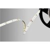 Barthelme 51542234 LED Strip 24V 5m Cool White CRI>90 High Brightness