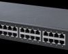 561242 Switch, 24-Port, Gigabit Ethernet, PoE