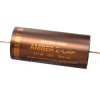 Kondensator 2.7uF/200V Amber Z-Cap Jantzen