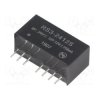RS3-2412S