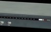 SN0116CO-AX-G Serial console server, 16-port