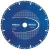 MEXCO VBX9023022 VBX90 Grade Universal Diamond Blade 230 x 22mm