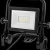 1600-0632 LED construction light FL20W-AC, 20 W, 2200 lm, 5000 K