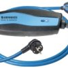 Kabel do ładowania samochodów elektrycznych MENNEKES 35201100065 8.00 m