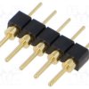 TS-105-G-A