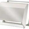 Glen Dimplex 358640 1 szt.