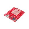 LiPower Shield - zasilanie Arduino z akumulatora LiPol moduł - SparkFun DEV-13158