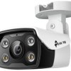 KAMERA TP-LINK VIGI C340 (6mm)