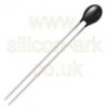 Thermistor NTC (B57867S0103F140) - Epcos