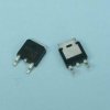 BUK-92150-55A N 11A/55V/36W D2PAK TRANZY