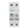 Rozłącznik z bezpiecznikami D01-16-1N MGN01616