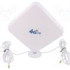 4G-ANT-PNL01-TS9