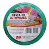 Pasta lutownicza P-LUT