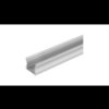 Profil aluminiowy LED LS AY-PM05/U/17,5X14,5/10/1 BT1 LEDV 4058075279278