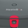 HB-03-90 Lunchbox, Style