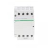 Stycznik modułowy 63A 4NC 220-240V AC iCT A9C20867