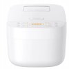 Ryżowar Xiaomi Smart Multifunctional Rice Cooker