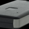 13121.23 Remote Control REMO-TEK 1 Button, 71,5 x 39,3 x 11,5 mm