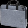 D31872-RPET Notebook bag, 14 - 15.6 inches, denim blue
