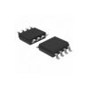 ATtiny13A-SSU - mikrokontroler AVR w obudowie SOIC8
