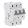 Wyłącznik Nadprądowy Etimat 6 3P C63 002145522