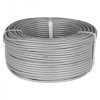 Kabel sterowniczy JZ-500 5x1,5mm2 szary 300/500V numerowany olejoodporny linka Helukabel /500m/