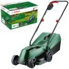 Bosch Home and Garden Easy Mower 18V-32-200 akumulatorowy Akumulatorowa kosiarka do trawy bez akumulatora 18 V Maksymaln