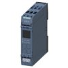 Cyfrowy Przekaźnik Kontroli Prędkości 0.1-6000 Obr/Min 24-240V Ac-Dc...
