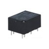 Przekaźnik bistabilny 2-cewkowy G6CK-2114P-US-12DC 12V 8A 2-styki zwierne naprzemiennie