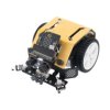 Max:bot DIY Programmable Robot Kit for Kids