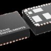 7V to 50V, 2.5A Step-Down Power Module in 9x11x2.8mm QFN Package | RKG | 41 | -40 to 85