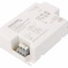 28002493 Zasilacz: impulsowy LED 40W 25÷45VDC 900mA 198÷264VAC IP20