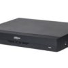 Rejestrator 5W1 32-Kanałowy 5 Mpix Xvr5116h-4Kl-I3