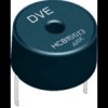 220uH 3.5A inductor - DVE