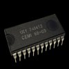 UCY74S412 DIP24 UNITRA CEMI