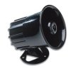 Velleman Electronic siren - 125 db