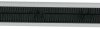 Intellinet Rack-Zubehör 712484 1 szt.