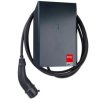 Stacja ładowania pojazdów WALLBOX EV11 ze złączem Typu2 moc do 11kW 370100
