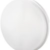 Lampa z ochroną przed wilgocią Sygonix SY-5506584, 15 W