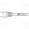 JBC-C560015