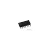 U.S. TLC274 SMD