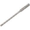 Draper 09989 SDS Plus Centric Tip Drill Bit, 6.5 x 160mm