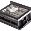 Sterownik silnika krokowego Applied Motion Systems